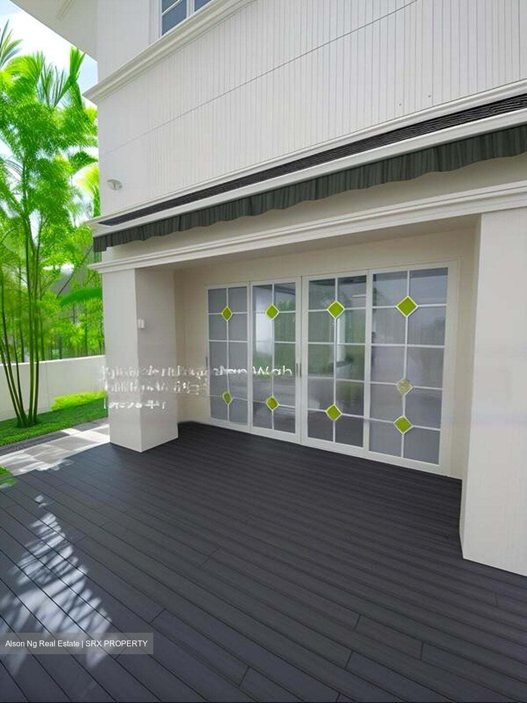 Gentle Villas (D11), Detached #610372441